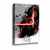Quadro Decorativo Star Wars 34
