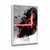 Quadro Decorativo Star Wars 34 - comprar online