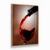 Imagem do Quadro Decorativo Taça de Vinho