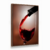 Quadro Decorativo Taça de Vinho na internet