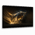 Quadro Decorativo TOURO_571177560
