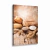 Quadro Decorativo Padaria - comprar online