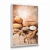 Quadro Decorativo Padaria - Visual Quadros