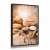 Quadro Decorativo Padaria - loja online