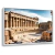 Quadro Decorativo Turismo 621381398 - comprar online
