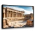 Quadro Decorativo Turismo 621381398 - loja online