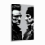 Quadro Decorativo Banda U2