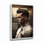 Quadro Decorativo V0LznhZs_4x - comprar online