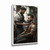 Quadro Decorativo VSh0ED5H_4x - comprar online