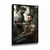 Quadro Decorativo VSh0ED5H_4x - loja online