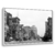 Quadro Decorativo VT064 - comprar online