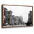 Quadro Decorativo VT064 - Visual Quadros