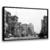 Quadro Decorativo VT064 - loja online