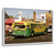 Quadro Decorativo VT067 - comprar online