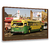Quadro Decorativo VT067 - Visual Quadros