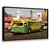 Quadro Decorativo VT067 - loja online