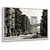 Quadro Decorativo VT084 - comprar online