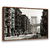 Quadro Decorativo VT084 - Visual Quadros