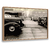 Quadro Decorativo VT094 - comprar online