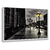Quadro Decorativo VT095 - comprar online