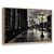 Quadro Decorativo VT095 na internet
