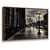 Quadro Decorativo VT095 - Visual Quadros
