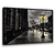 Quadro Decorativo VT095 - loja online