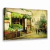 Quadro Decorativo VT096 - comprar online