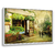 Quadro Decorativo VT096 na internet