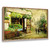 Quadro Decorativo VT096 - Visual Quadros