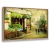 Quadro Decorativo VT096 - Visual Quadros
