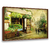 Quadro Decorativo VT096