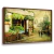 Quadro Decorativo VT096
