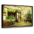 Quadro Decorativo VT096 - loja online