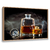 Quadro Decorativo WHISKY_68236574 na internet