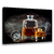 Quadro Decorativo WHISKY_68236574 - loja online