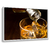 Quadro Decorativo WHISKY_97233465 - comprar online
