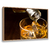 Quadro Decorativo WHISKY_97233465 na internet