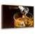 Quadro Decorativo WHISKY_97233465 - Visual Quadros