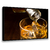 Quadro Decorativo WHISKY_97233465 - loja online
