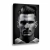 Quadro Decorativo WKUXFhOe_4x