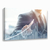 Quadro Decorativo Work 276930609 - comprar online