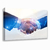 Quadro Decorativo Work 281012011 - comprar online