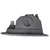 Par Farol Milha Neblina Auxiliar p/ Vollvo Fh Fm 1994 à 2003 - loja online
