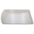 Lente Farol Principal para Scania Série 5 2013 14 à 2018 Le
