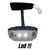 Lanterna Led Teto Tapa Quebra Sol Actros 2016 2017 18 à 2020 - comprar online
