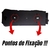 Lanterna Traseira para Vollvo Fh Fm Nh Vm Fmx Fh12 Fh13 Nova - comprar online