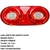 Lanterna Traseira Refil Led para Carreta Randon após 2013 - comprar online