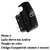 Par Interruptor Botão Vidro Elétrico Para Scania S4 98 à 07 - comprar online