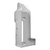 Par Moldura Alojamento Farol Principal para Daf Xf 21 à 2026 - comprar online